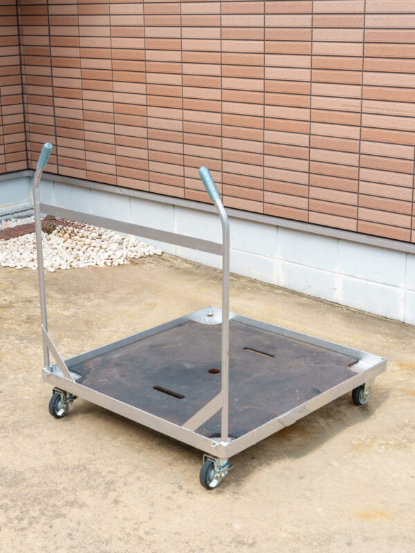 BOOST壱TYPE D-25 育成棚 めづらい 24 